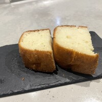 イルチェーロ 恵比寿 - 