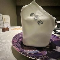 御膳房 六本木店 - 