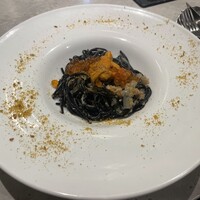 イルチェーロ 恵比寿 - 