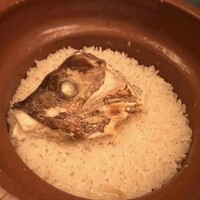 魚匠 銀平 道頓堀店 - 