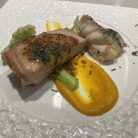 イルチェーロ 恵比寿 - 