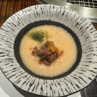 焼肉エクセレント 銀座店 - 