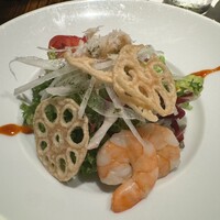 焼肉エクセレント 銀座店 - 