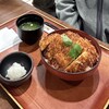 鶏三和 ネオパーサ浜松(上り)店