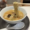 博多文福 新横浜ラーメン博物館店