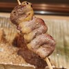 焼き鳥 こと