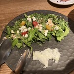 シノバズブルワリー ひつじあいす - 