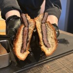 コグスダイニングカグラザカ - 