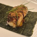 コグスダイニングカグラザカ - 