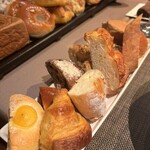 コグスダイニングカグラザカ - 