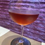 コグスダイニングカグラザカ - 