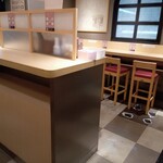 いろり庵きらく - 