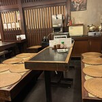 田舎そば みゆき - 