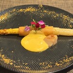 コグスダイニングカグラザカ - 