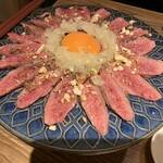 シノバズブルワリー ひつじあいす - 