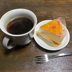 ボンヌ・ジュルネ - 