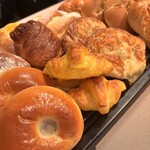 コグスダイニングカグラザカ - 