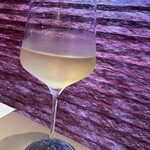 コグスダイニングカグラザカ - 