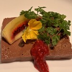 コグスダイニングカグラザカ - 