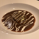 コグスダイニングカグラザカ - 