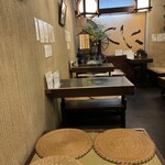 田舎そば みゆき - 