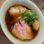 中村麺三郎商店  - 