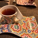 コグスダイニングカグラザカ - 