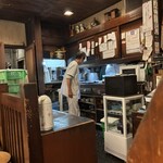 田舎そば みゆき - 