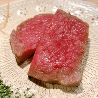 八面六秘 - 
