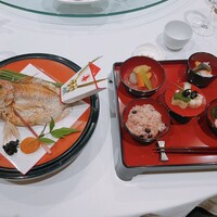 桂花苑 - 