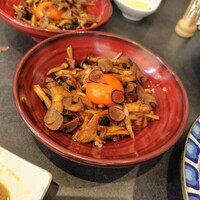 Shangri-La’s secret 表参道店 - 