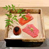 八面六秘 - 