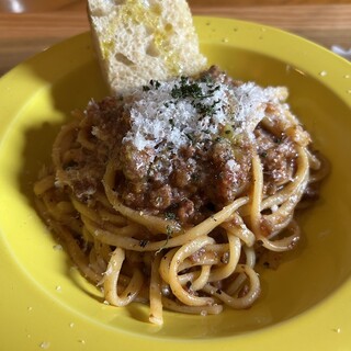 カフェバー ノラリ_0