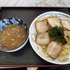 房総つけめん