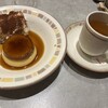 サイゼリヤ 自由が丘店