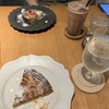 デセールアンドカフェ ビュルブ