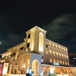 ルーフトップ レストランバー エス神戸 - 