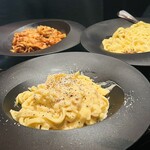 シーシャカフェ&バー 翠煙 - 