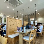 ぶた丼のとん田 - 