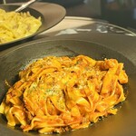 シーシャカフェ&バー 翠煙 - 