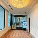 ルーフトップ レストランバー エス神戸 - 