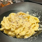 シーシャカフェ&バー 翠煙 - 