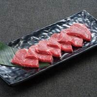 オーストラリア産 サフォーククロスラム