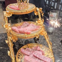 焼肉たまき 京橋店 - 