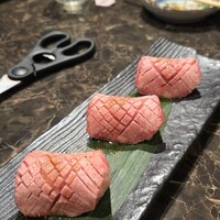 焼肉たまき 京橋店 - 