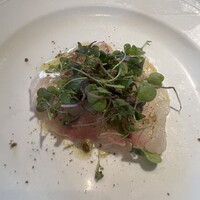 カシータ - 