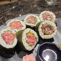 焼肉たまき 京橋店 - 