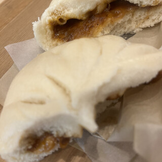 海鮮問屋東勇_1