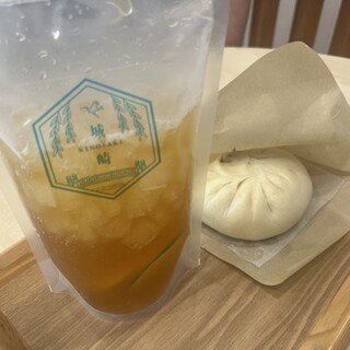 海鮮問屋東勇_0