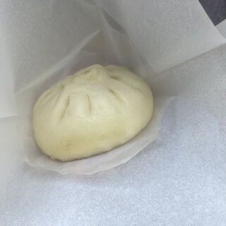 城崎ジェラートカフェChaya_0